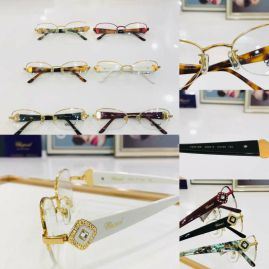 Picture of Chopard Optical Glasses _SKUfw52147527fw